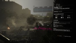 TD2 Ultra Preset - VSYNC OFF 1440p.jpg