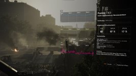 TD2 Ultra Preset - VSYNC OFF 2160p.jpg