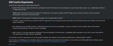 AMDcrossf1.png