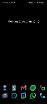 Screenshot_2021-08-02-17-52-33-853_com.teslacoilsw.launcher.jpg