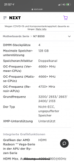 24AA65AF-EAE9-46B3-B967-A0F585EF786D.png
