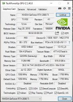 GPU-Z Screenshot.JPG
