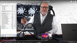 Hysterese@1080p.jpg