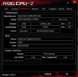 CPU-Z SCREENSHOT.JPG