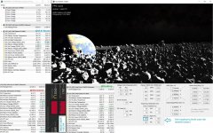 2052FT_TDV787.jpg