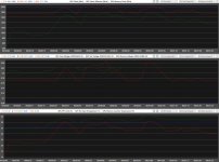 RoTR-4k_smaa@chill57fps.jpg