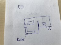 EG.JPG