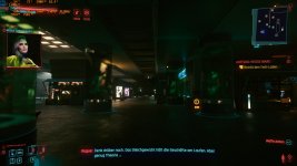 Cyberpunk2077_2021_08_01_13_49_25_545.jpg