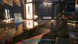 Cyberpunk2077_2021_08_04_23_48_44_366.jpg