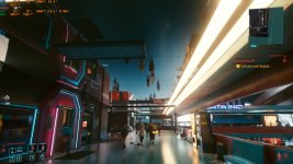 Cyberpunk2077_2021_08_04_23_56_17_518.jpg