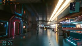 Cyberpunk2077_2021_08_04_23_57_25_022.jpg