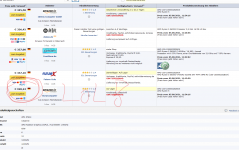 Screenshot 2021-08-05 115038.png