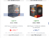 Screenshot 2021-08-05 152931.png