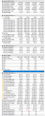 temps.png