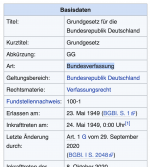 Bildschirmfoto 2021-08-06 um 10.52.55.png