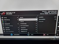 asus.jpg
