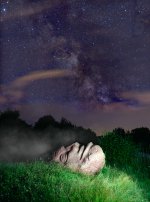 20210703-Milkyway.jpg