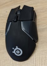 Rival2.jpg