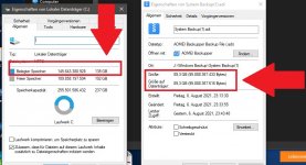 Belegt vs Backup (1).jpg