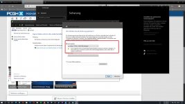Win Backup (Bild 4).jpg