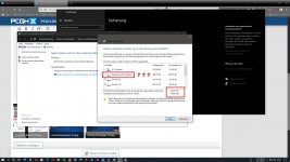 Win Backup (Bild 5).jpg
