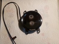 Kühler 013.jpg
