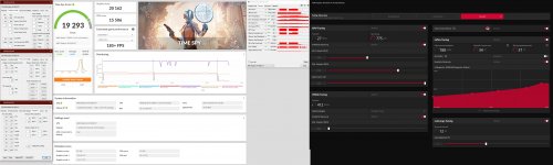 TimeSpy 200w 1800MHz VRAM TEST.jpg