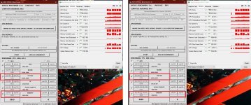 Open CL Benchmark TEST 1800 - 2126MHz.jpg