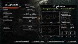 SotTR 1440p Ultra High Preset VRAM 1800MHz.jpg