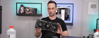 RX 6800 strix.PNG