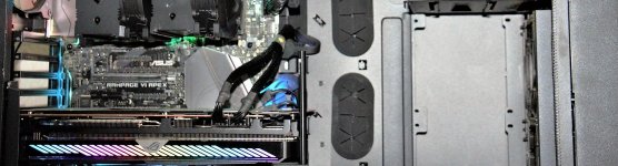 RX 6800.JPG