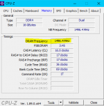 CPUZ.PNG