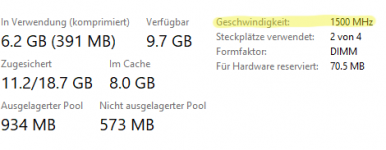 Unbenannt.PNG