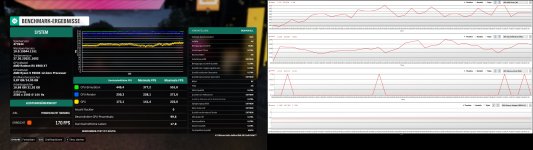 FH4 2126MHz RAM.jpg