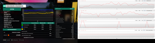 FH4 1800MHz RAM.png