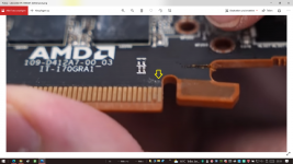 ahrweiler PC 6900XT defekt pic4.png
