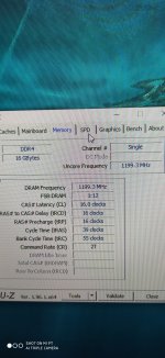 1628593743061.jpg