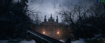 k-Resident Evil  Village Biohazard Village Screenshot 2021.08.10 - 19.03.27.66.png