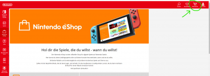 Screenshot 2021-08-10 193825.png