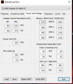 vram.JPG