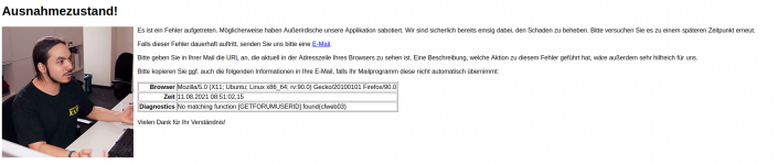 Bildschirmfoto vom 2021-08-11 08-52-17.png