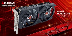 6600xt_Biostar.jpg