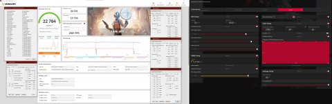24741 TimeSpy GPU.jpg
