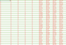 Screenshot 2021-08-12 184805.png