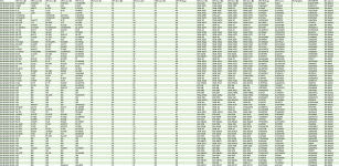 Screenshot 2021-08-12 194529.png
