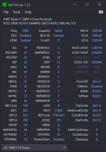 ZenTimings_Screenshot.png