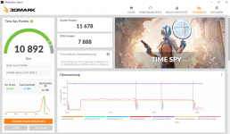 timespy.PNG
