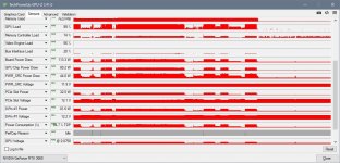 3060_undervolting.JPG