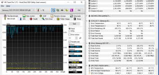 hdtune_bench.PNG