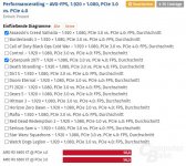 6600@3vs4.JPG
